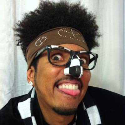All_Cake88's tweet photo. DMX  BLACK ROB NOW SHOCK G. REST IN POWER KINGS 😳🖤✊🏿 https://t.co/YQlXqwgOao