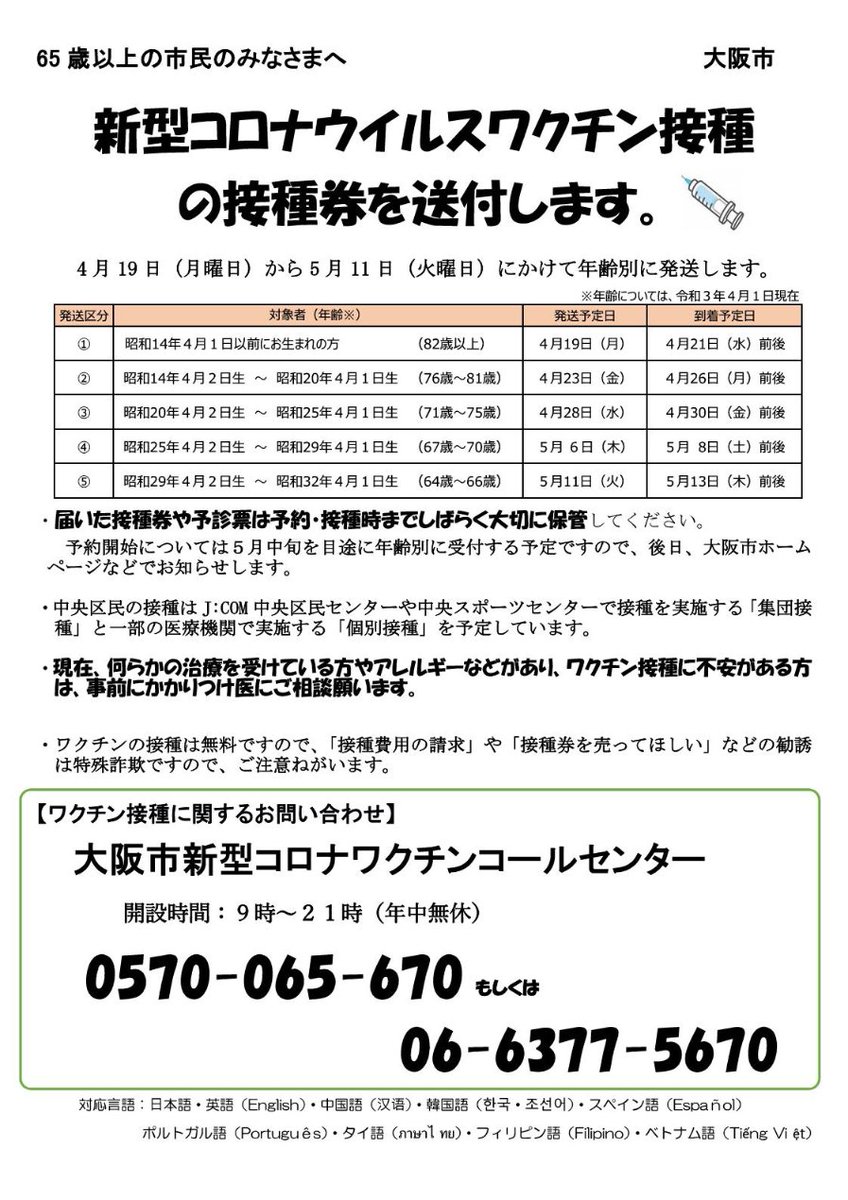 大阪市 中央区役所 Dp Yumemarukun ট ইট র 大阪市 中央区役所 Dp Yumemarukun ট ইট র