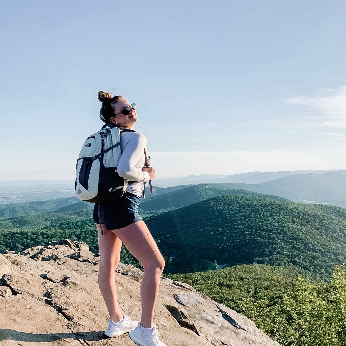 HAPPY #EARTHDAY FROM BETA PSI 🌺🌎 Here are a few of the beautiful places we've gotten to travel to!