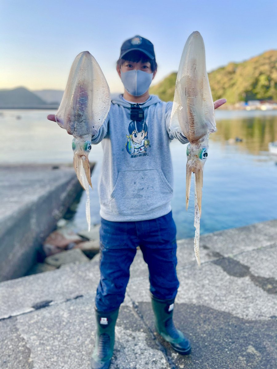 島勝浦