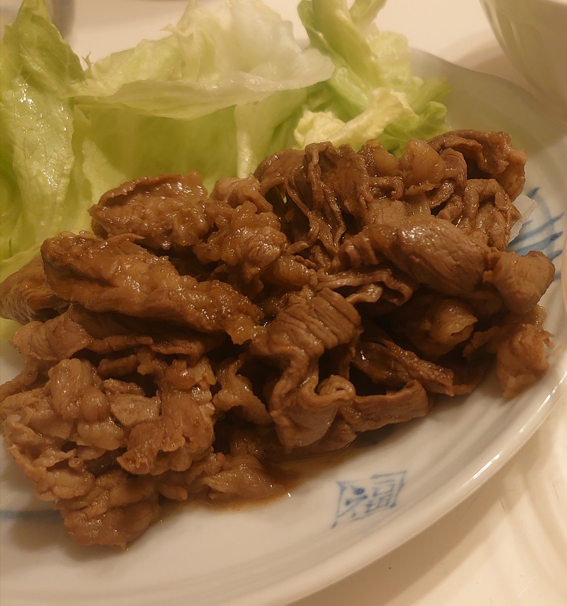 漬け卵