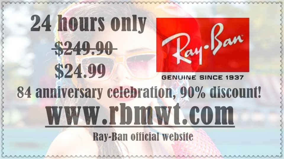 notyetb's tweet image. Friends! Anyone interested? Go and have a look.
@LoveQuotesDen @kayjessica69 @CareBearLeAnne @SixSeedsTV @AverageNewYork @abebronx