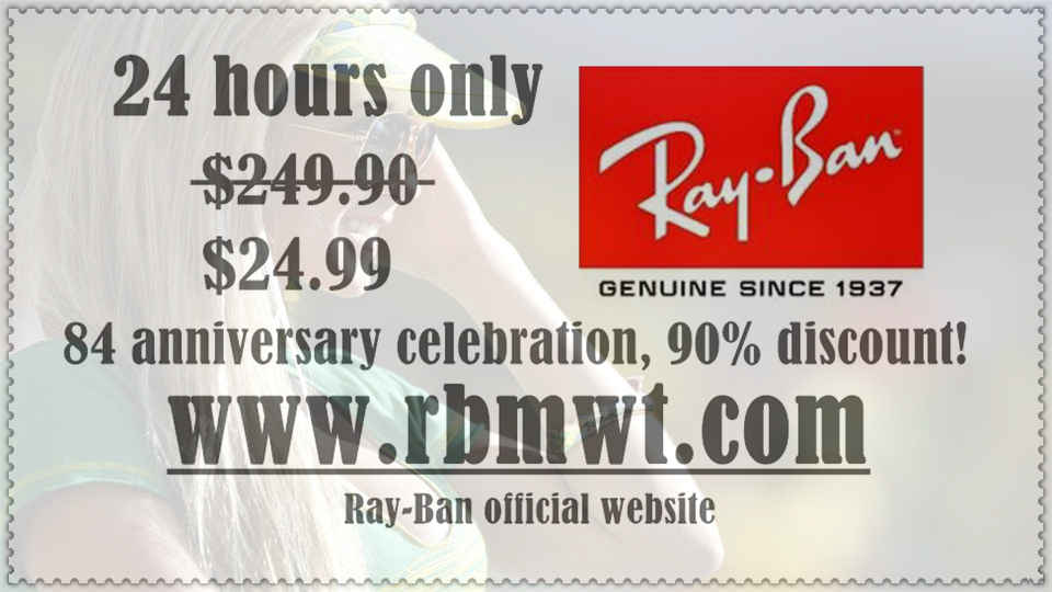 notyetb's tweet image. Friends! Anyone interested? Go and have a look.
@maddsphoto @duciolle @myrtil_fritznel @adriantlaboy @emily3202 @QuotedInspiring @undercoverman1 @babywolfe1211 @NYCONLY @AndyAmuel