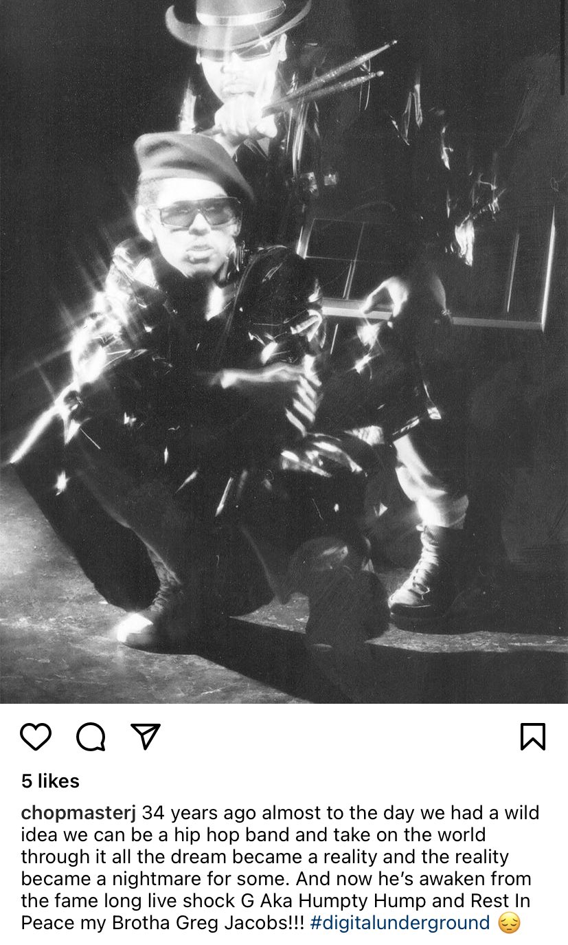 Eznmku0WUAEnOIl?format=jpg&name=large