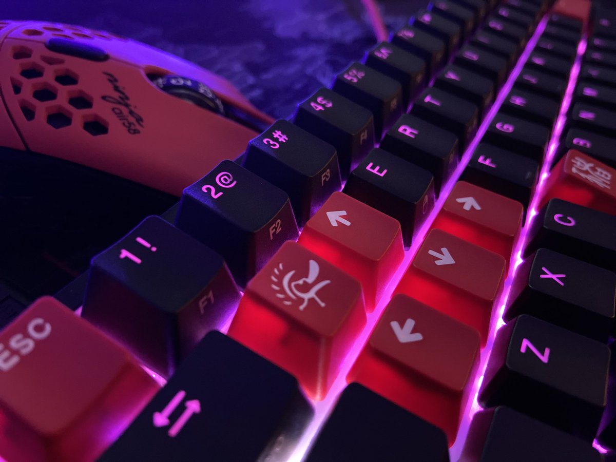 KhanTheBot's tweet photo. @finalmouse https://t.co/3zNTYFi5Gy