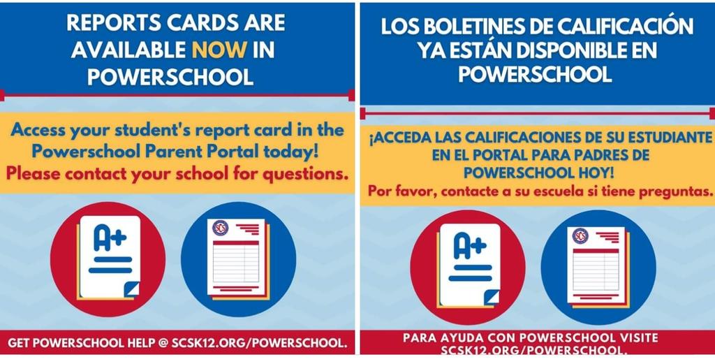 kingsburymiddle_scs tweet media