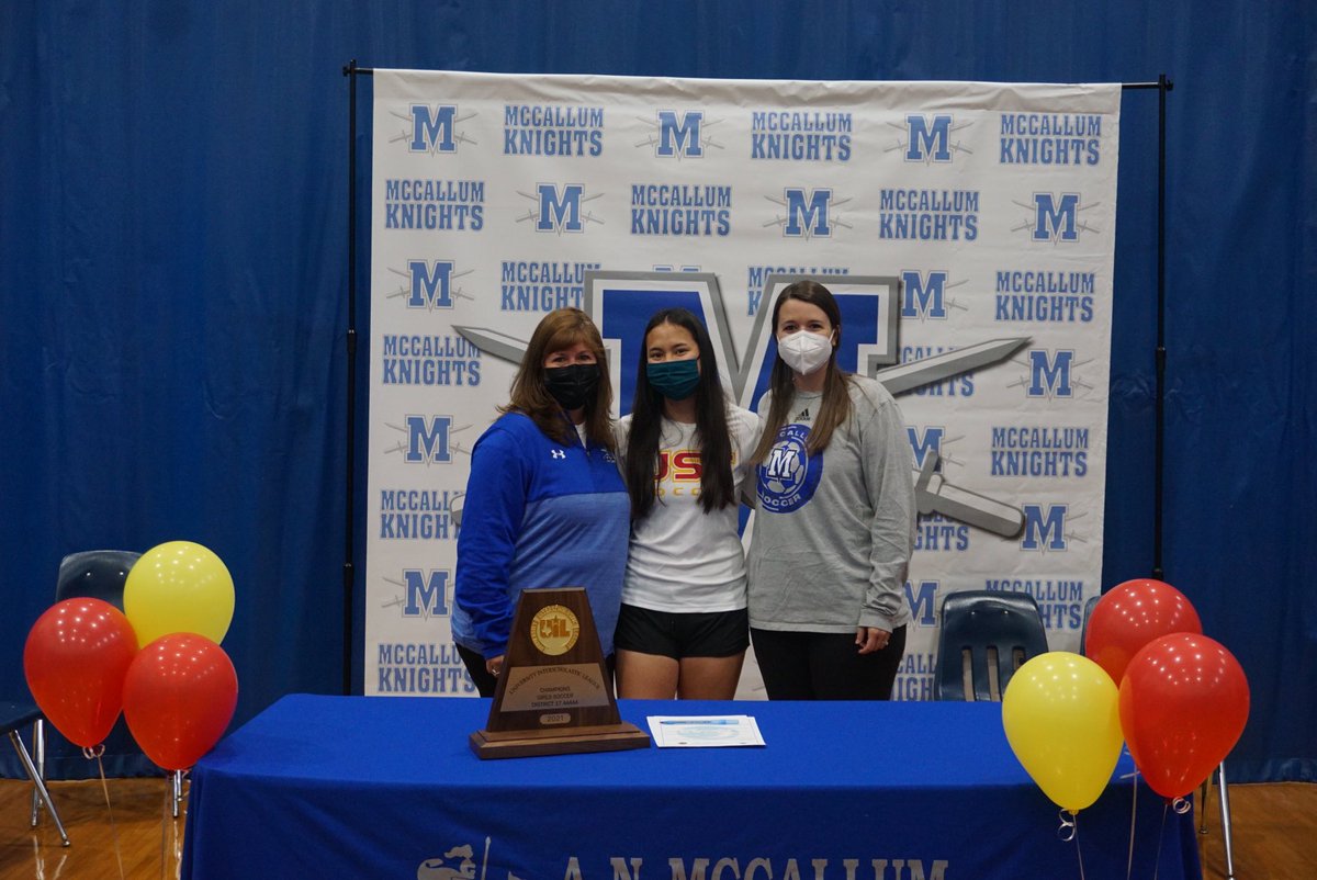 hannahzunigaaa's tweet image. MHS -&amp;gt; UST go celts! #ustws