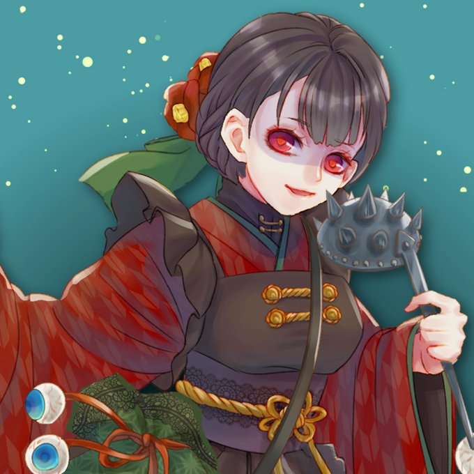 アニメーションのtwitterイラスト検索結果