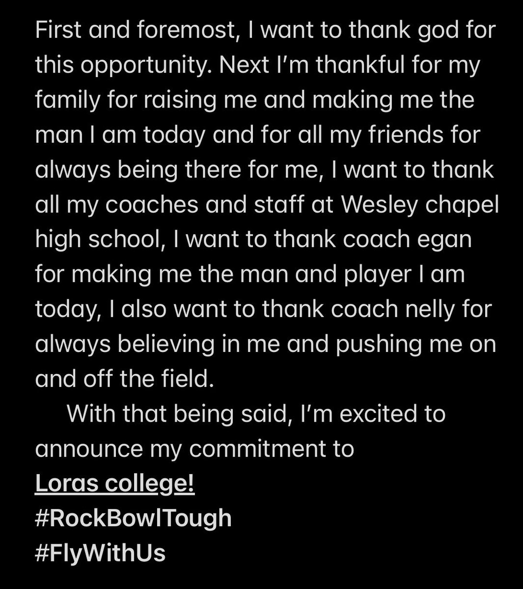 Owen Libby tweet media