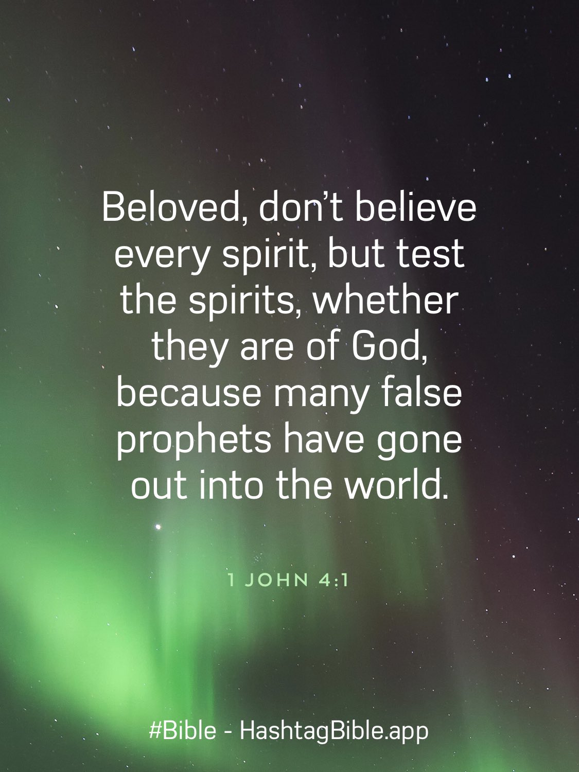 Happy birthday VP Leni Robredo!
Happy birthday!     Angel Locsin!    