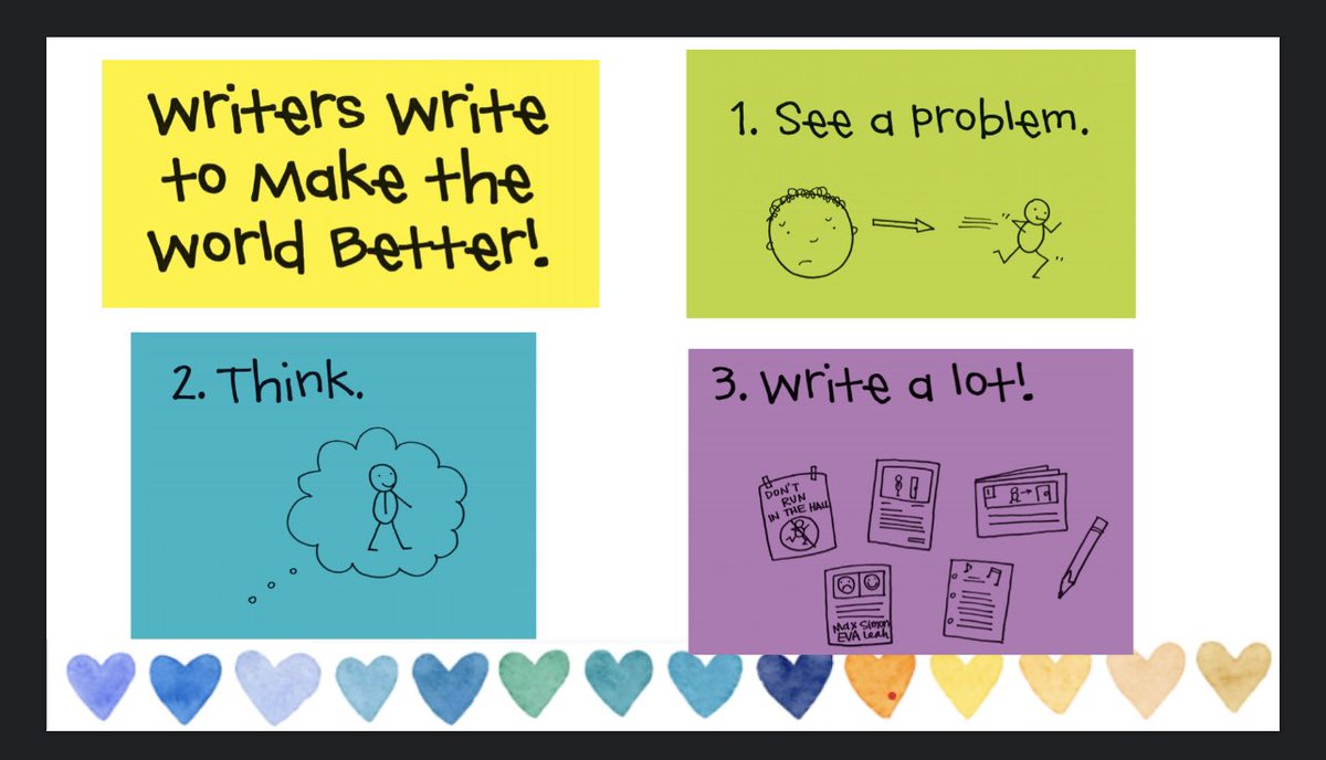 Samantha Steuber tweet media