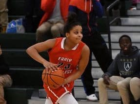 PGHMichigan's tweet photo. Prep Girls Hoops Michigan Player Of The Year: C/O 2021 

@gabbyy5_
@MSU_Basketball

https://t.co/k9n8ExkqoH https://t.co/pUt0zsPUTn