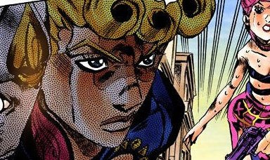 GANGSTARRED's tweet photo. @ArsenalofEden @Rteiyaku @teidois @ShounenRef @KOEMlCHI @SENBXNSAKURA @CAELlCOLA @HlMENOKEN @KINOFSURYA @EdensValkyrie @MagiGear @HealerOfEdens @MindOfEdens ㅤ
ㅤㅤ“  tell me the next move，I will
ㅤㅤㅤnot see another friend of mine
ㅤㅤㅤdie again．”

#UNIVERSE  ╳  #HYSTERIKA https://t.co/eQ3S8l2Gk2