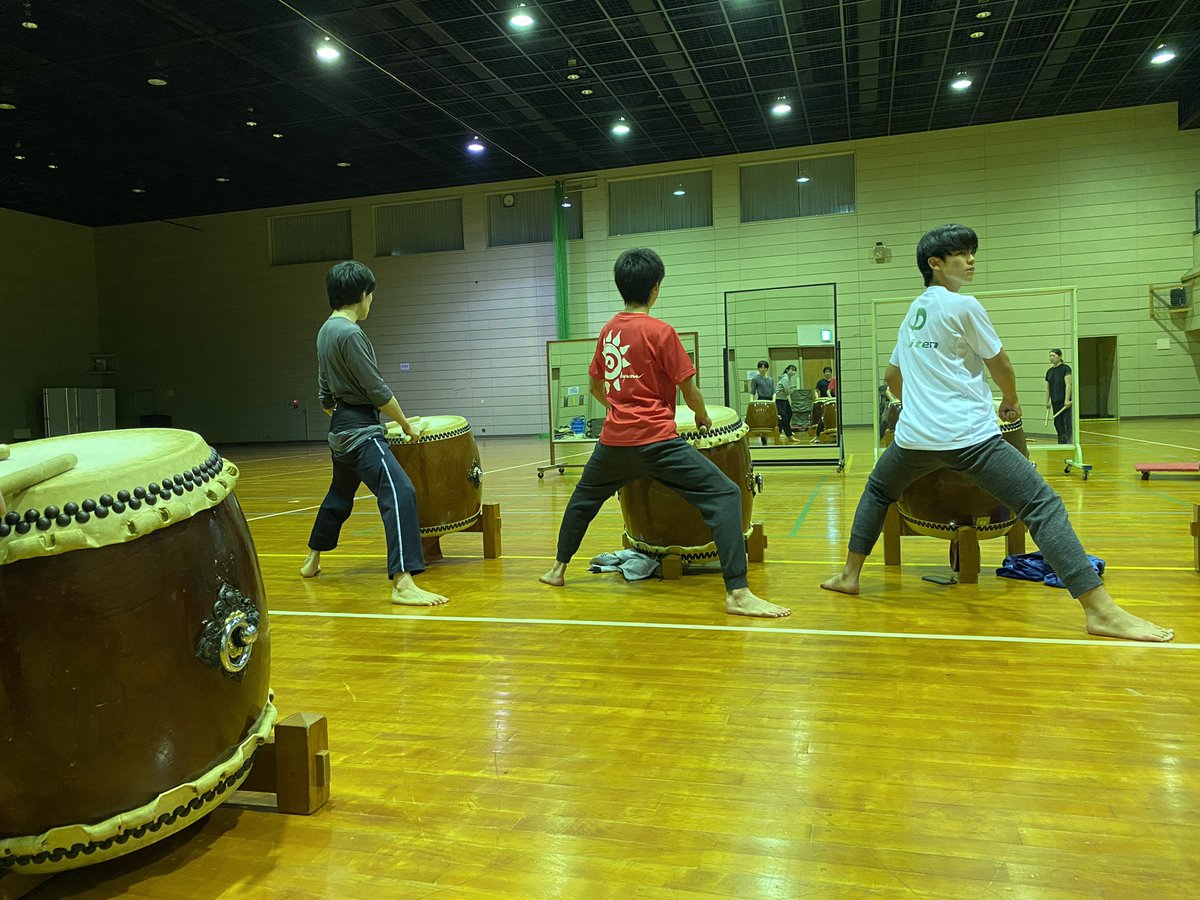 和太鼓 備中温羅太鼓 Wadaikouradaiko Twitter 和太鼓 備中温羅太鼓 Wadaikouradaiko Twitter