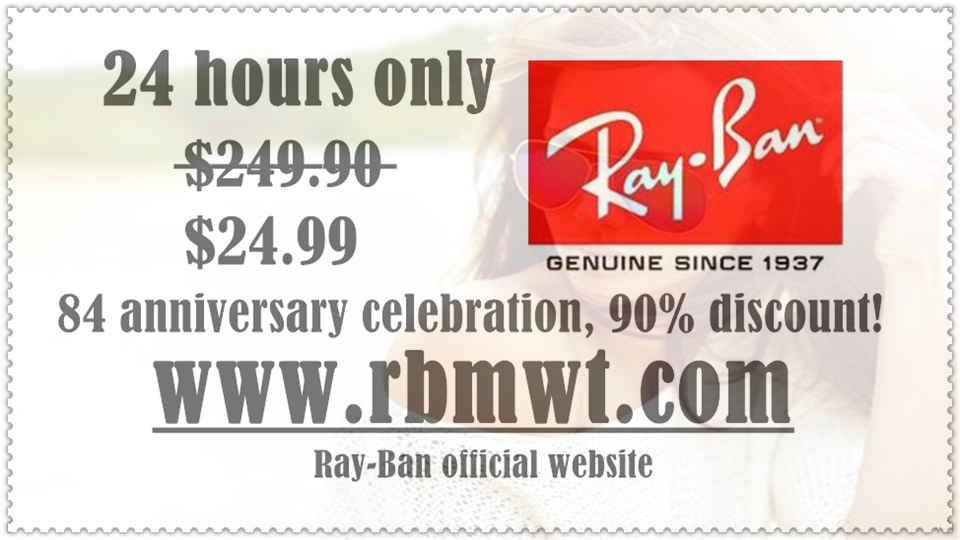 Cassandra Venable tweet media