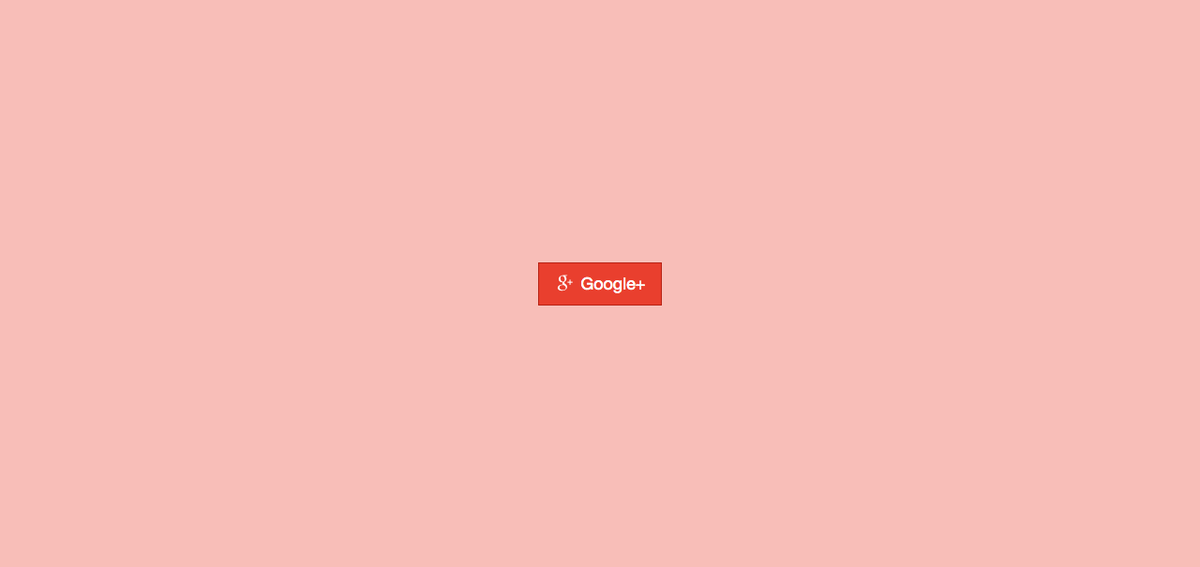 BrandonHimpfen's tweet photo. Google+ Button for Bootstrap https://t.co/lgzk24tIKw

#webdesign #webdev #webdevelopment #getbootstrap #bootstrap #twbootstrap #socialmedia #websites #digitalmarketing #marketing #google #googleplus https://t.co/lnlbu9fz9e