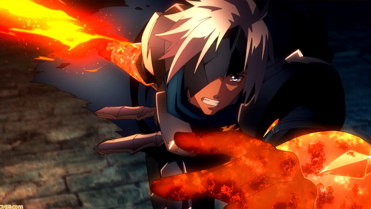 Ufotable テイルズ オブ シリーズ最新作 テイルズ オブ アライズ 9月9日に発売決定となります Ufotableは本作のオープニング映像 本編のアニメパートにて参加致しました 作品公式サイトはこちら T Co Mighjwqdwv T Co Qjundbi04j Ufotable テイルズ オブ シリーズ最新作 テイルズ オブ アライズ 9月9日に発売決定となります Ufotableは本作のオープニング映像 本編のアニメパートにて参加致しました 作品公式サイトはこちら T Co Mighjwqdwv T Co Qjundbi04j