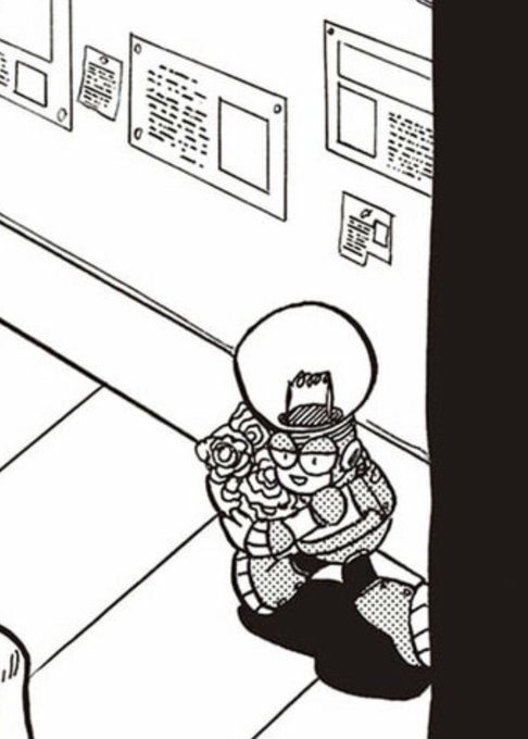 ありがひとし Arigahitoshi S Recent Tweets 10 تحليلات تويتر الرسومية الخاصة بهوتويت Whotwi