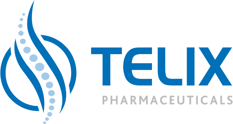 anzsnm1969's tweet photo. We are delighted to welcome TELIX PHARMACEUTICALS as the Pre-Conference Symposium Sponsor at the 51st Annual Scientific Meeting.
Less than 5 weeks to go! Don't miss out REGISTER TODAY
https://t.co/Bl0W4I8m7J
#2021ASM #51ASM #NuclearMedicine https://t.co/OxLoT0ulGS