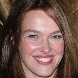 Happy Birthday to Sally Bretton     