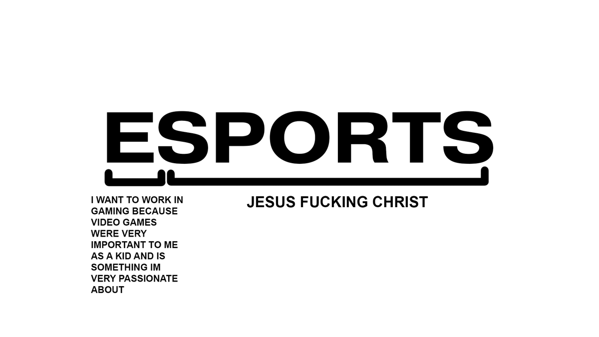 _notrose's tweet image. did i do this right