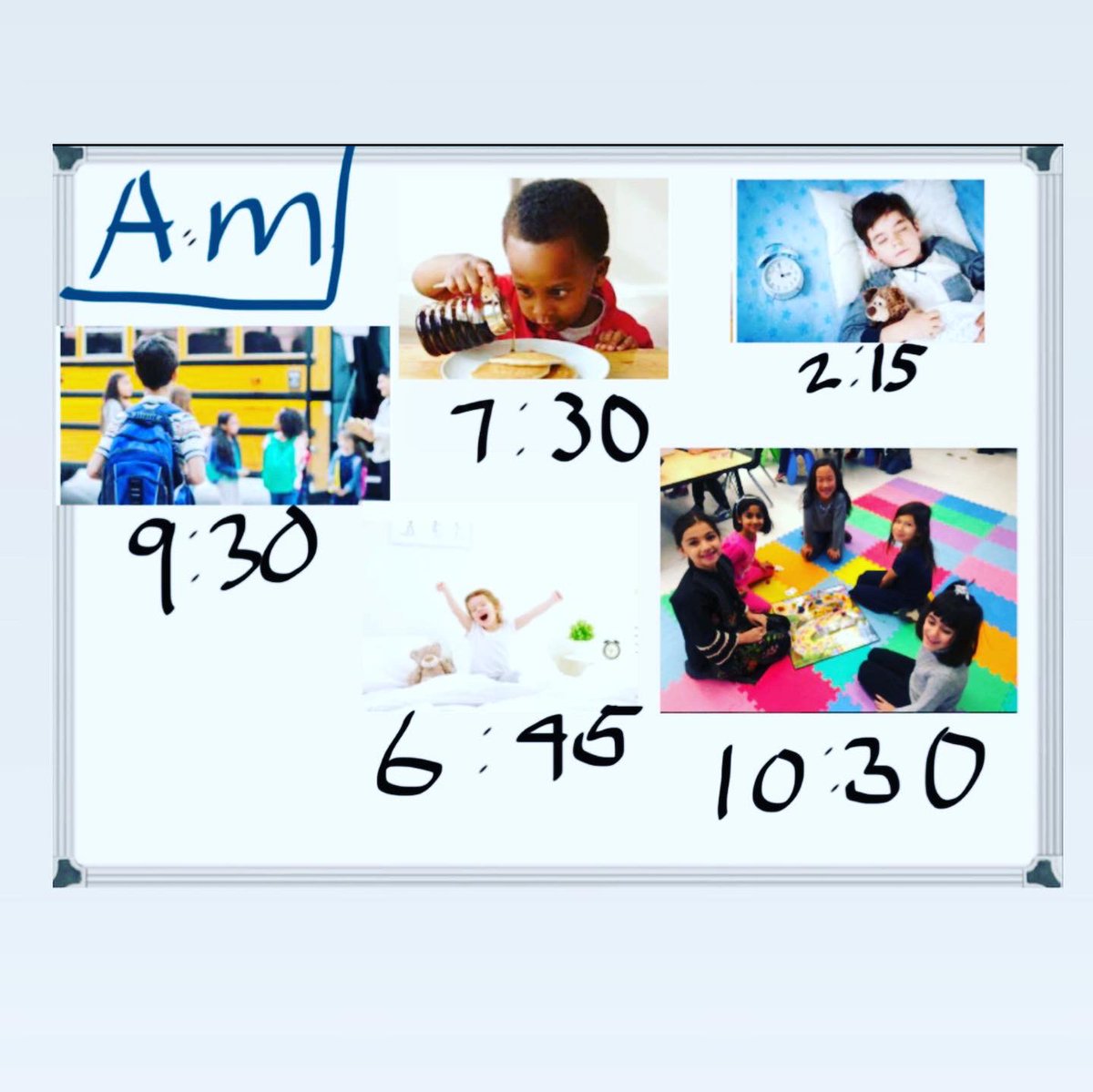 DiffDive's tweet image. Being back in the classroom in HARD. But Hybrid learning has us bring back all our old tricks- including adding more student choice! #differentiation #studentchoice #hybridlearning