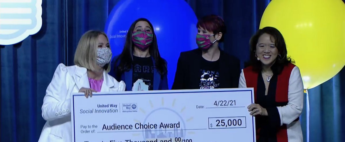 The Welman Project tweet media