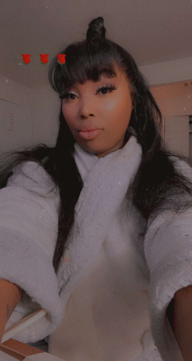 __mazithedancer's tweet photo. Feeling Holy 🙏🏾 https://t.co/Prvt0SOJvK