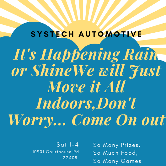 SysTechAutomot1's tweet image. 