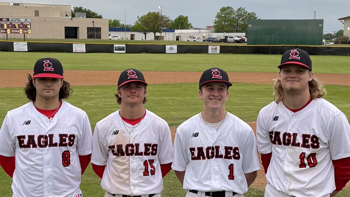 LCCS Athletics tweet media