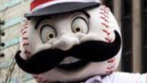 CincyProblems's tweet photo. The #Reds are the first team in MLB History to lose a game when:
• They hit 6+ home runs and
• Their starting pitcher allowed 2 or fewer runs
Impressive. (via @StatsBySTATS) https://t.co/BKxyX2QrSY
