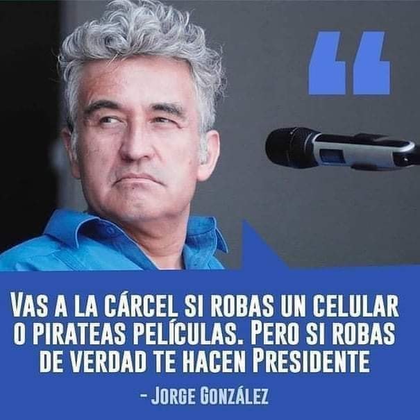 Marcelo Varas (@marcelo__varas) on Twitter photo 