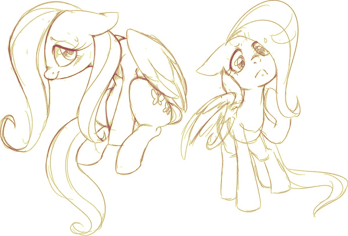 SwapPalette's tweet image. I picked the yellow one