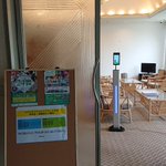 ツイートに含まれる画像