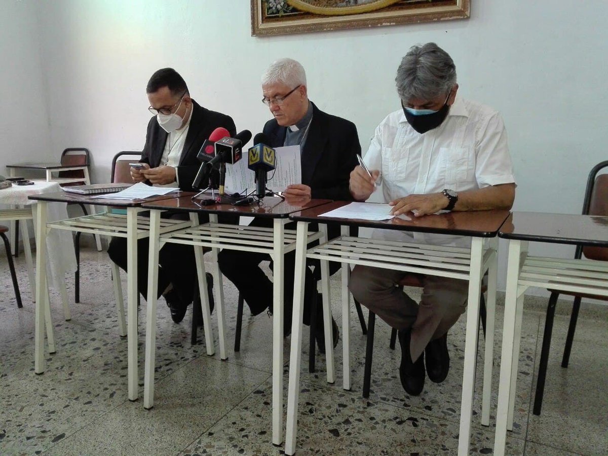 El ICEP se une al júbilo por Beatificación del Dr. José Gregorio Hernández y garantiza todo el apoyo del talento humano para elevar una actividad que es motivo de alegría, para la población Guanareña. <a href="/rafaelcalles/">Rafael Calles</a> <a href="/NicolasMaduro/">Nicolás Maduro</a>