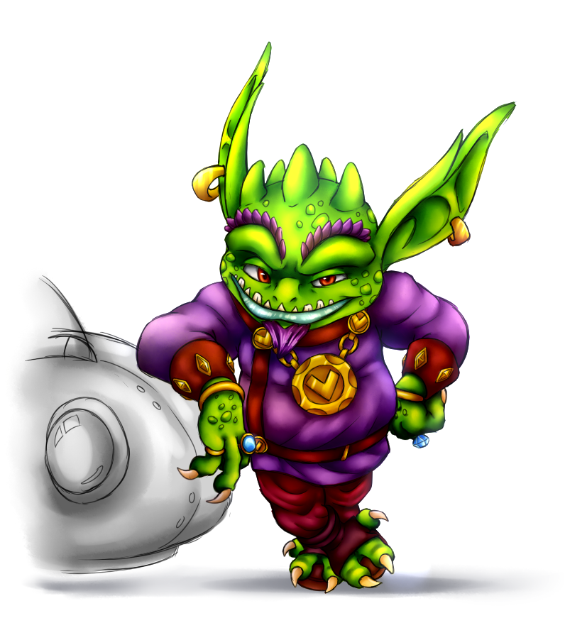 SomeFandomFan's tweet photo. Had a thing for him lately, not sure why but he cute #CrashNitroKart #CrashTeamRacingNitroFueled #EmperorVeloXXVII #RealVelo #CrashBandicoot #CrashBandicootFanart #Art https://t.co/ToM2pzO5sG