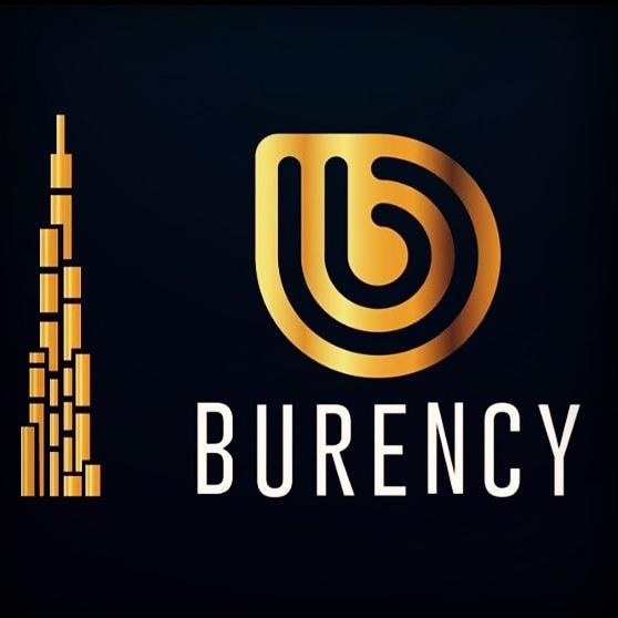 MMG72770211's tweet photo. #_Now #_Burency #_Trend #_master card 💳#_new #_ETF #_Tokens #_ETC/USD 💥🚀
#_Burency Exchange #Bitcoin #ethereum #htr #blockchain #Mining #cryptocurrency https://t.co/rLZUSyiNVM https://t.co/Dh4WrBFyI6 https://t.co/KNSHATAWrc