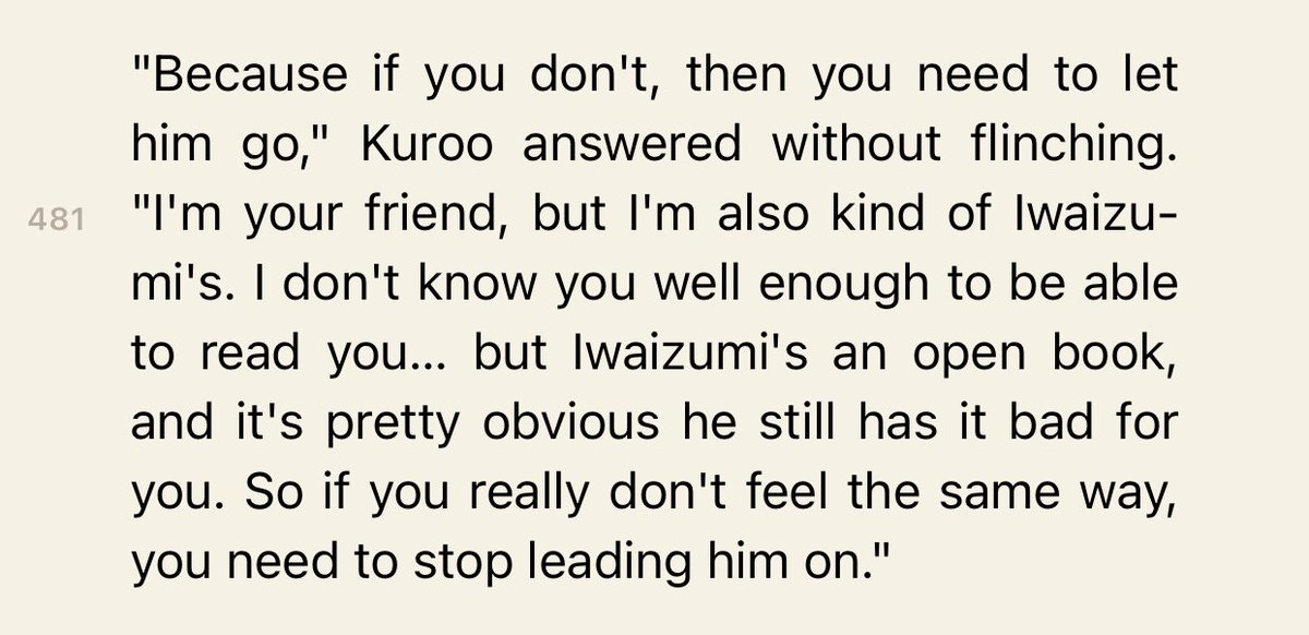 this fic is too overwhelming i cant