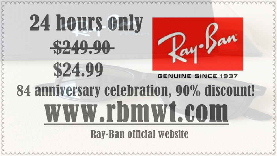 TobinIsenberg's tweet image. Friends! Anyone interested? Go and have a look.
@tomshall @iblamm @imehersey @SDOLGY @ChhayaPandey @GlenPRobinson @HKrogull @rhondaholloway @Sathish24031990 @HighPotatoeMan