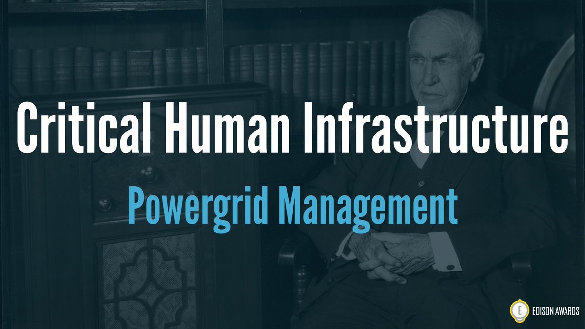 The wait is over...

🏅Tie Controller by <a href="/SourceSwitched/">Switched Source</a>
🥈Ground Fault Neutralizer by Swedish Neutral
🥉ASM-Active Safety Mechanism by <a href="/ProLogium/">ProLogium Technology 輝能科技</a>
#EA21