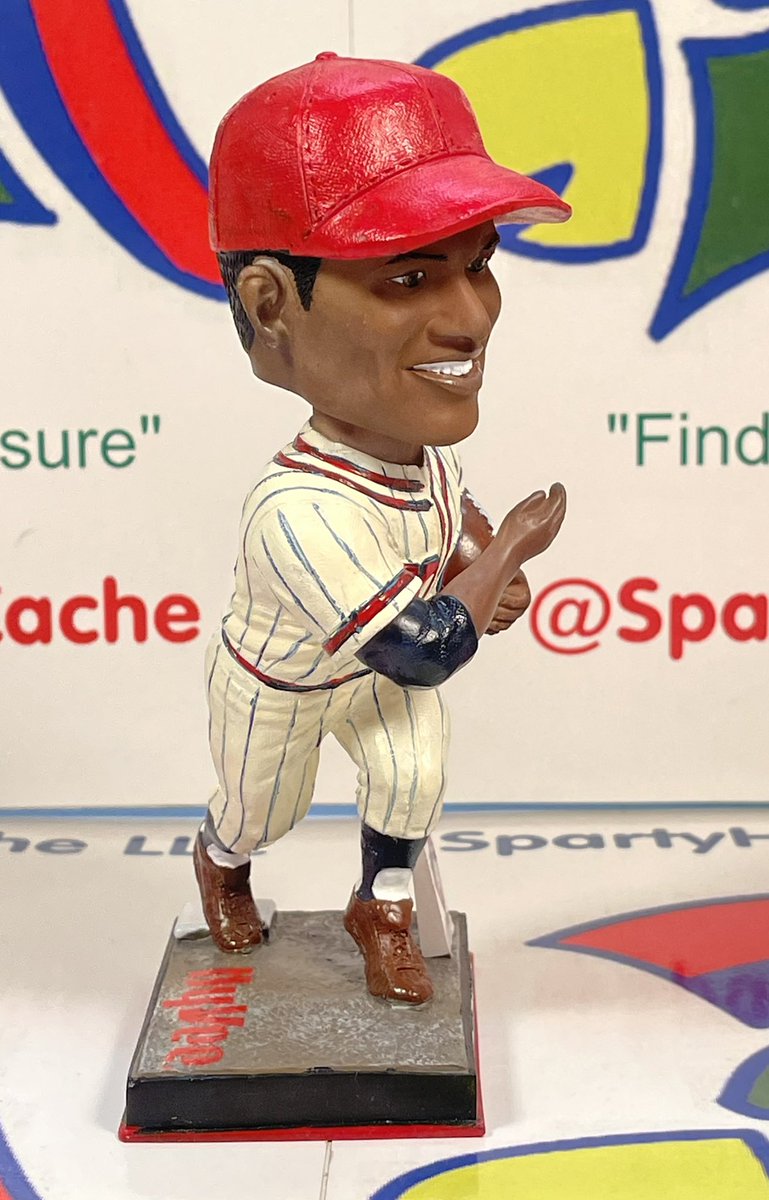 SpartyHawk Cache tweet media