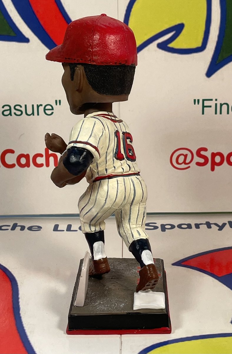 SpartyHawk Cache tweet media