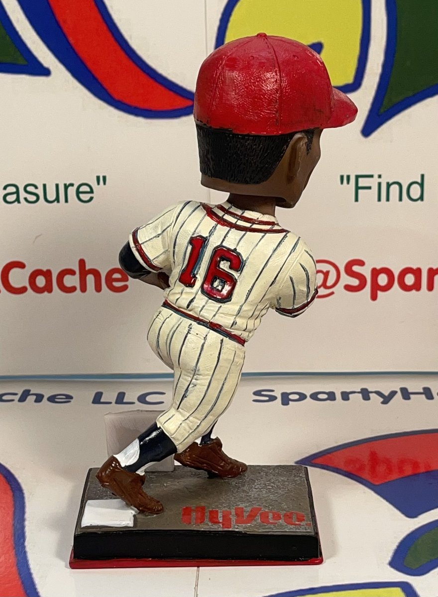 SpartyHawk Cache tweet media