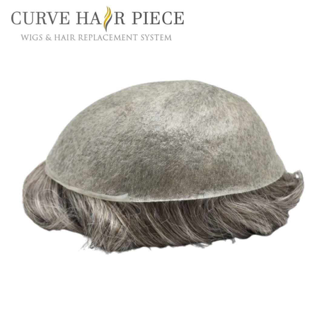 daisy_igot's tweet photo. Curve Hairpiece 0.03mm Non-Surgical Ultra Thin Skin Men's Stock Hair Systems, Glue-On Disposable Micro Skin Mens Human Hair Toupee,6'' Slight Wave.

Get in touch with us
📧: daisy@lyricalhair.com
🌍: https://t.co/HdGO2MlkcJ
📱: +639618007410
 #curvehairpiecetoupees 
#wigsforsales https://t.co/qzb7BAHWEF