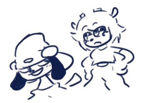 parappa doodles dump before bed hdhfgg 