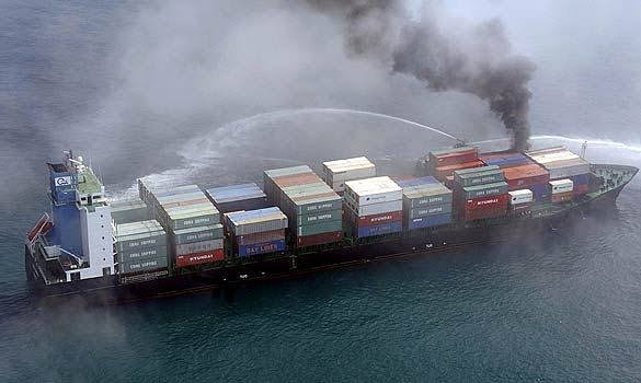 blogicmexico's tweet image. 🚛🛳️✈️ #BLogic 

✨Se precavido y evita sorpresas desagradables... 

👉Asegura tu carga‼️