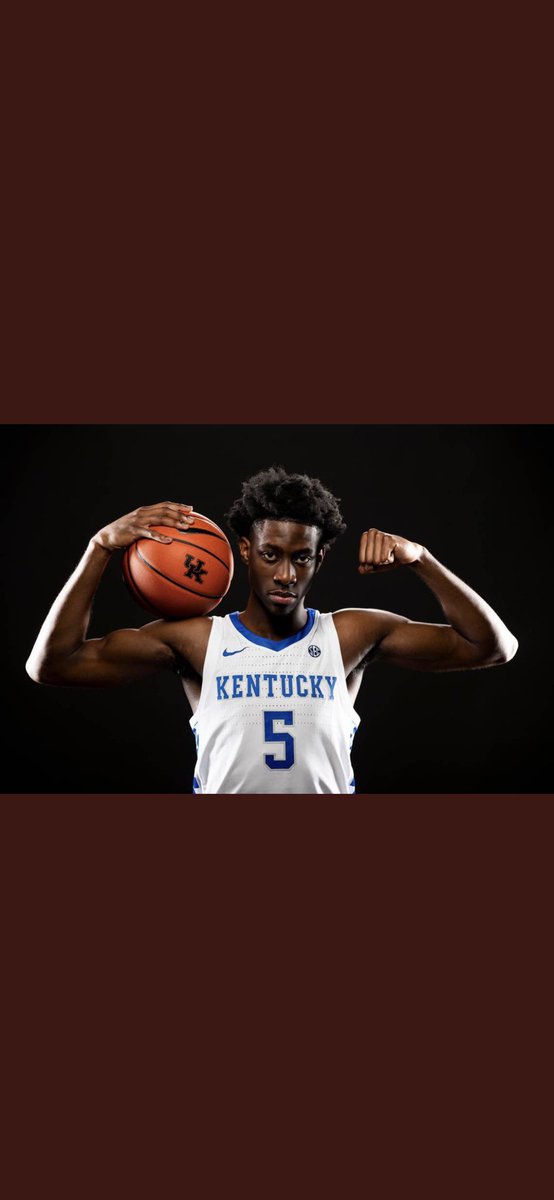 grindtime_dj3's tweet photo. #Doitfor5β€οΈ https://t.co/OhtI1Lg7mX