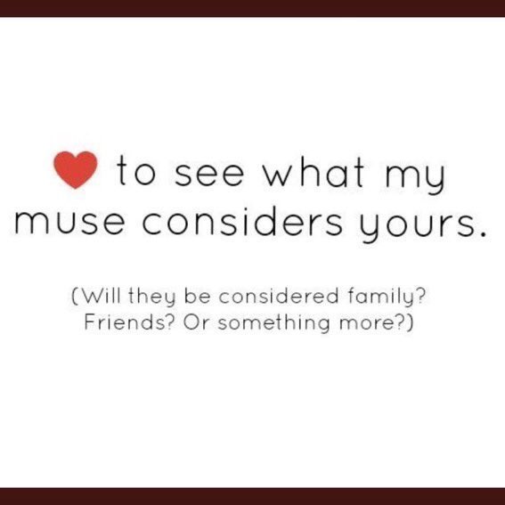 ForRylee's tweet image. || sits .