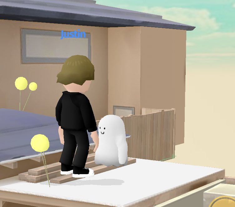 poseforbizzle's tweet image. had a whole conversation with justin, then asked him to dance with me and he said yes 💕💘💞 #justicelisteningparty