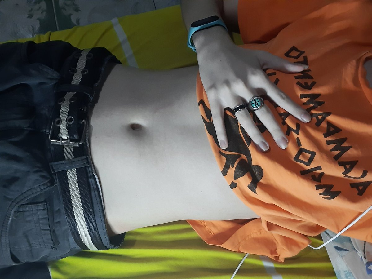 Content from fabicarstairs